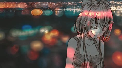 boduoyejieniの動画一覧 .